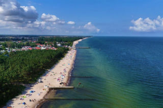 Urlop 2026 w Polsce. Ten wybór może obniżyć koszt wyjazdu