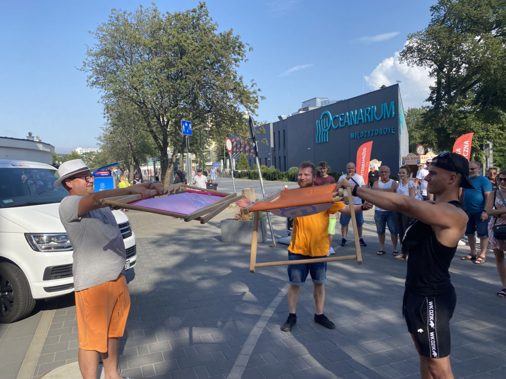 Eska Summer City zachodniopomorskie. Tak było w ubiegłych latach