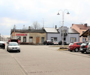 To najmłodsze miasto na Śląsku. Kiedyś było wsią, dziś zachwyca jednym z najpiękniejszych rynków