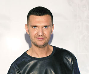 Nieśmiertelny Zień