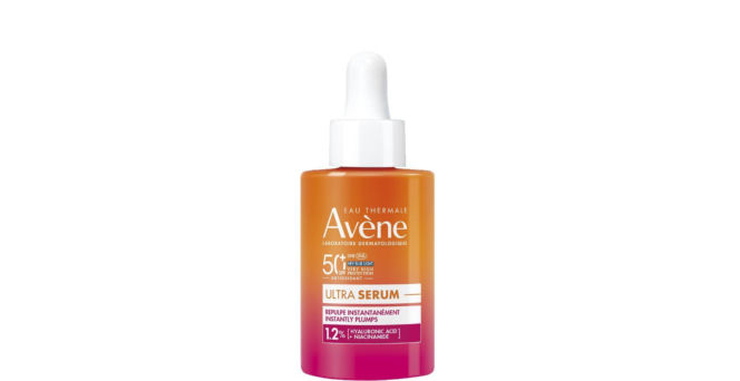 Avene