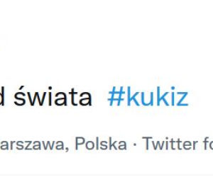Internet płonie po głosowaniu w Sejmie. Zobacz najmocniejsze wpisy 