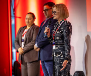 Bel-Pol. Power Day i gala z okazji 35-lecia firmy