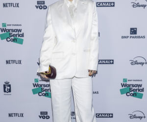 BNP Paribas Warsaw SerialCon