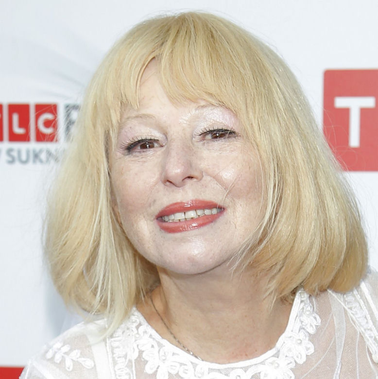 Ewa Złotowska