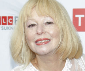 Ewa Złotowska