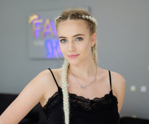 Fame czy Shame - UCZESTNICY. Kto pojawi się w nowym show? [GALERIA]