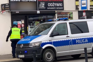 Skatowali Kamila młotkiem, leżał we krwi. Karetka nie przyjechała, bo... jej nie było