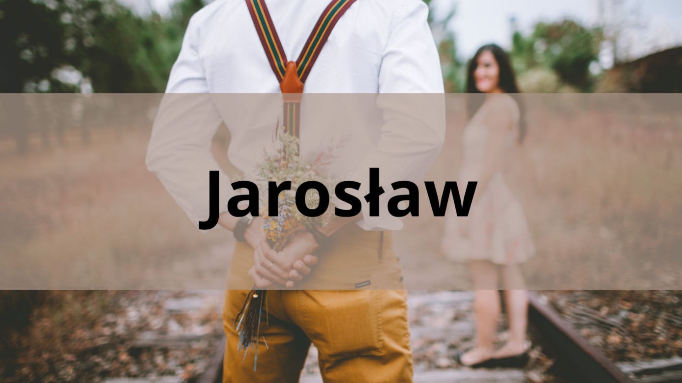 W tych miastach na Podkarpaciu nietrudno o żonę. Tam żyje najwięcej kobiet [LISTA]