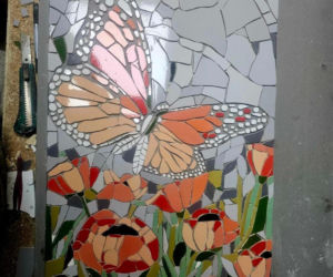 Prace zduna Waldemara Miłka