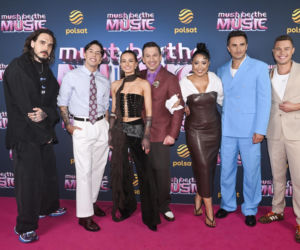 Must Be The Music wraca na antenę. Widzowie muszą przygotować się na nieoczekiwaną zmianę