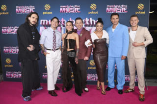 Must Be The Music wraca na antenę. Widzowie muszą przygotować się na nieoczekiwaną zmianę