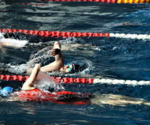 Enea Triathlon Pod Dachem 2022 [ZDJĘCIA]