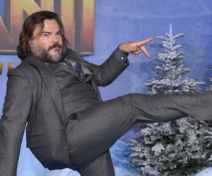 Jack Black jest gotowy na sequel Szkoły rocka. Nawet wymyślił tytuł dla filmu