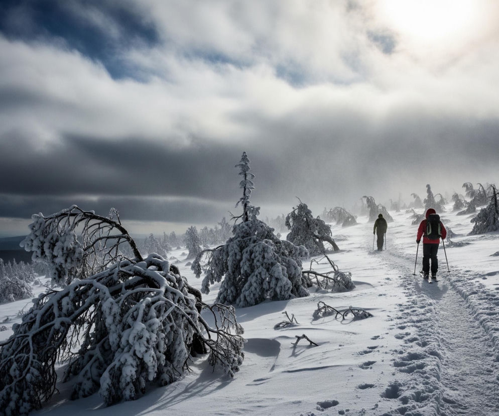 Trudne warunki w Karkonos.jpg