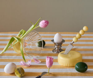 Wielkanoc 2026 - Westwing