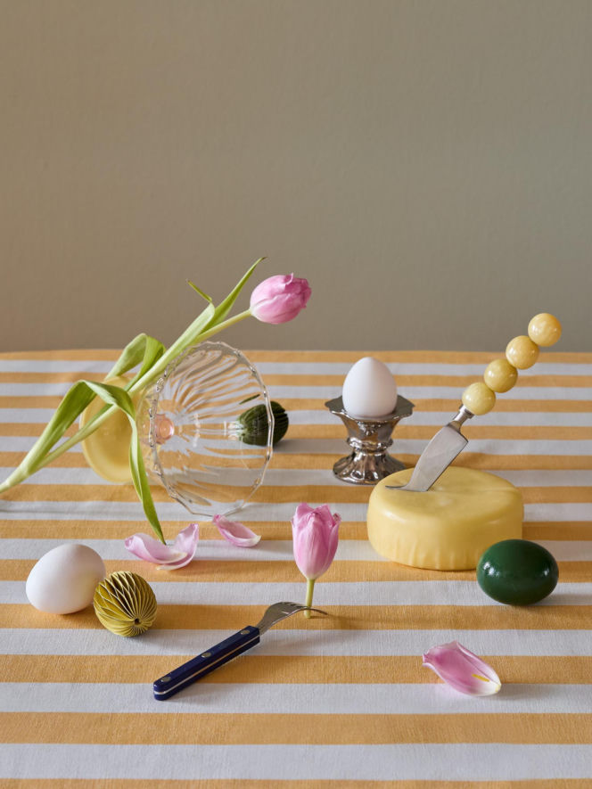 Wielkanoc 2026 - Westwing