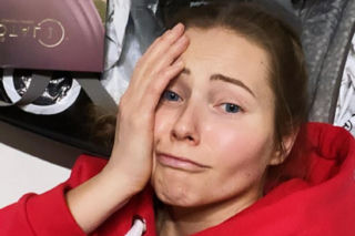 Agata Rubik o życiu w USA. Ma dosyć amerykańskich fachowców!