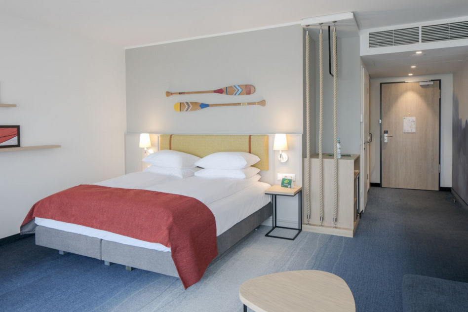gdansk-holiday-inn-(fot-piotr-krajewski)-1-jpg-lq_43_W_3K2A2315 (Copy)