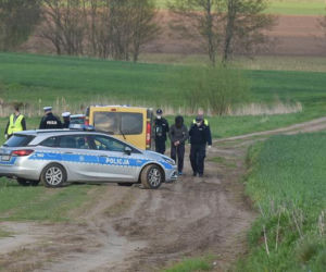 Odciął Arturowi głowę. Z zazdrości o przepiękną Milenę. Przerażające kulisy koszmarnej zbrodni