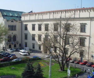 Rada Miasta Krakowa pozostaje. Referendum okazało się nieważne