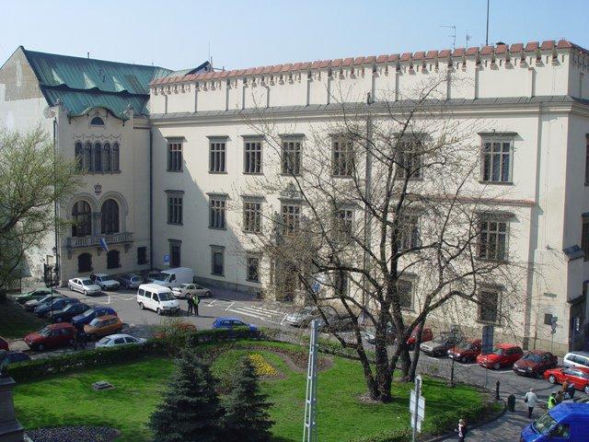 Radni zostają, choć większość była za odwołaniem. Referendum nieważne