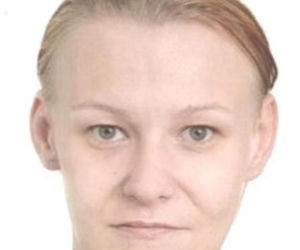 Tych kobiet poszukuje śląska policja