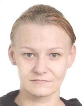 Tych kobiet poszukuje śląska policja