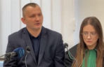 Sprawa matki Bartosza G. Znamy datę wyroku. Katarzyna G. groziła nawet ambasadorowi?!