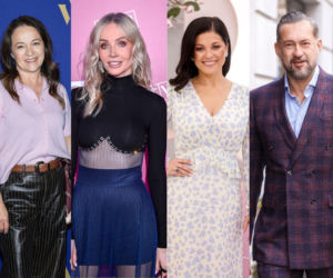 QUIZ. Czy wiesz, jakie wykształcenie mają gospodarze śniadaniówek? Nie brakuje zaskoczeń