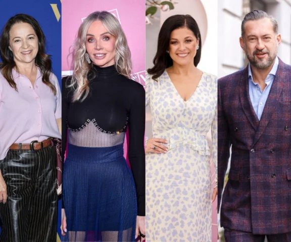 QUIZ. Wykształcenie gospodarzy śniadaniówek