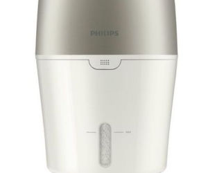 Nawilżacz Powietrza Philips