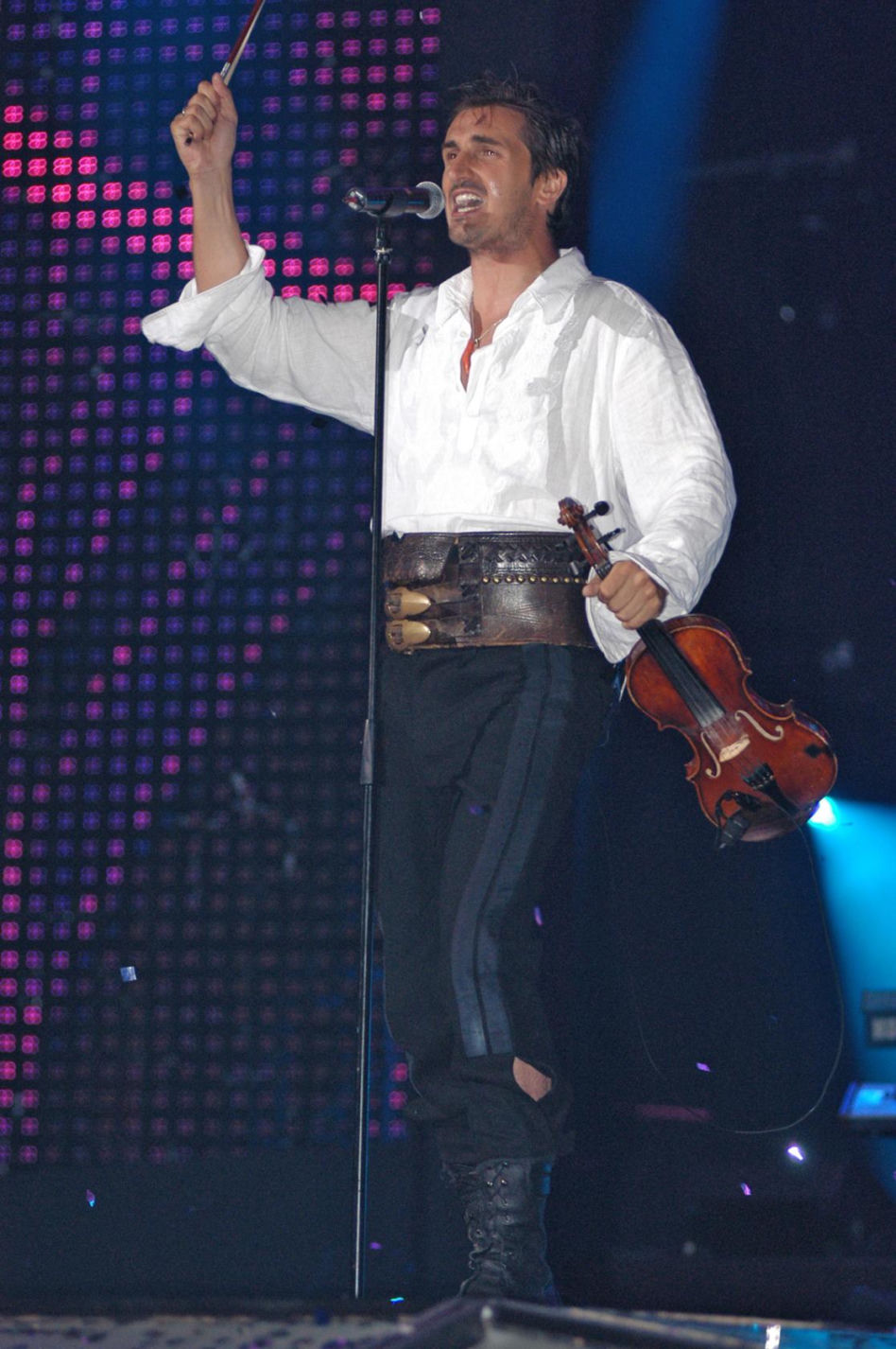 Sebastian Karpiel-Bułecka