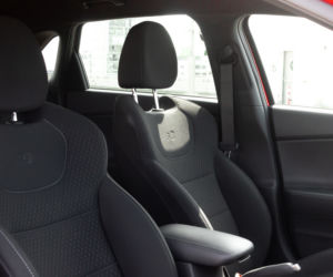 Hyundai i30 1.4 T-GDI M6 N-line