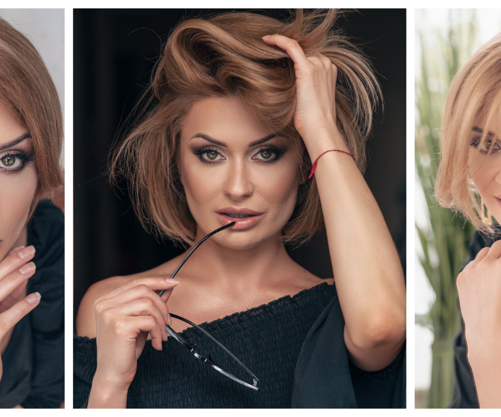 Marlena Szmaja