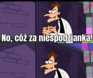 Rafał Brzozowski odpadł z Eurowizji 2021 [NAJLEPSZE MEMY, ŚMIESZNE OBRAZKI]
