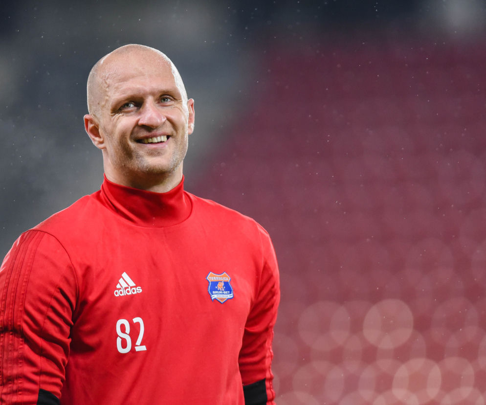 Jan Mucha