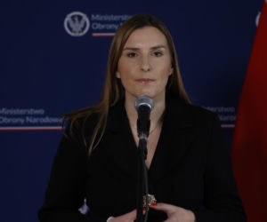 Konferencja SAFE i co dalej…?