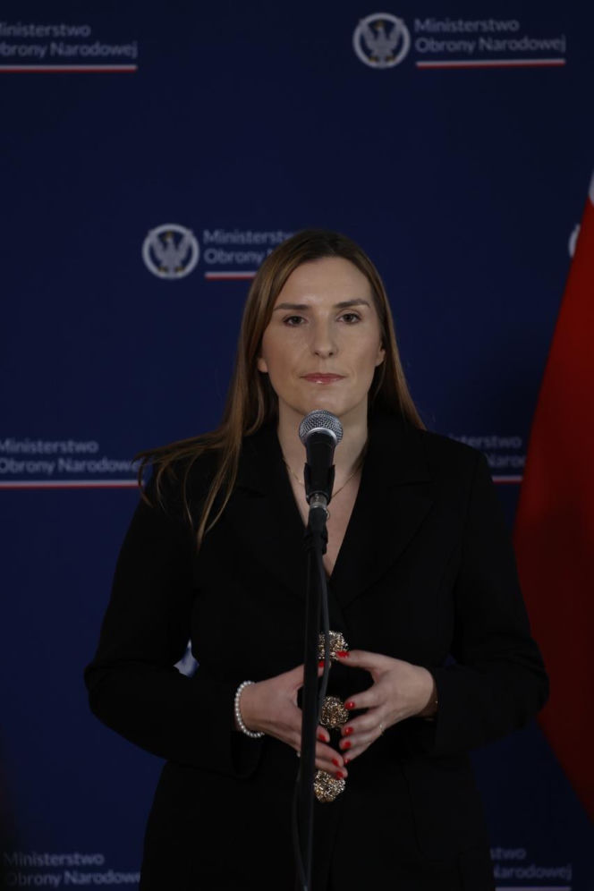 Konferencja "SAFE i co dalej…?"