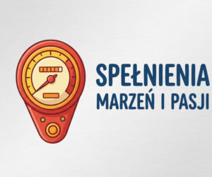 Darmowe kartki z życzeniami na Dzień Mężczyzny