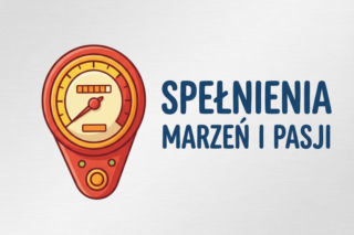 Darmowe kartki z życzeniami na Dzień Mężczyzny. Gotowe do pobrania i wysłania