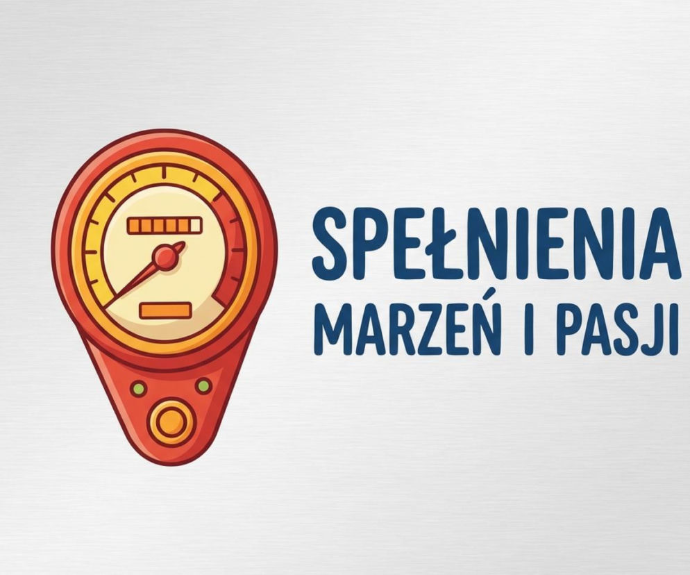 Darmowe kartki z życzeniami na Dzień Mężczyzny