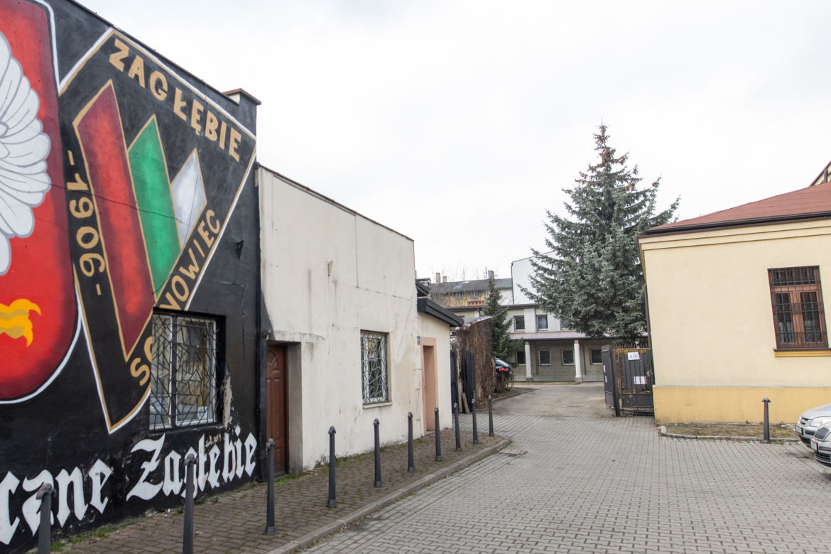 Tajemnicza śmierć księży w Sosnowcu. Młodego diakona zamordowano. Jak zginął drugi ksiądz?