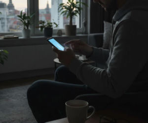 Nagrali śmierć jego żony dla wyświetleń. Mąż zobaczył w sieci, jak umierała