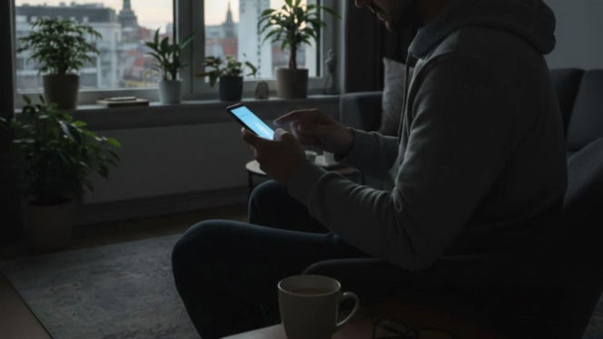 Nagrali śmierć kobiety dla zasięgów. „Zniszczyli mi życie dla kilku lajków”