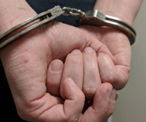 Rozbicie szajki na wnuczka w Krakowie. Liderka grupy ekstradowana z Niemiec