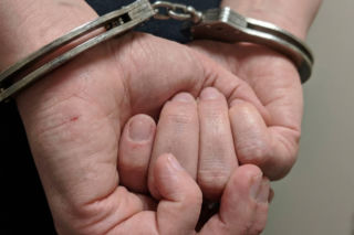 Rozbicie szajki na wnuczka w Krakowie. Liderka grupy ekstradowana z Niemiec