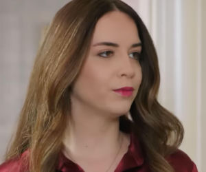 Panna młoda. Beyza dalej knuje. Tym razem posunie się do szantażu