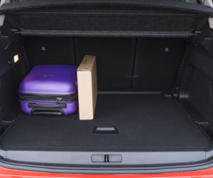 Citroen C5 Aircross 1.2  PureTech 130 EAT8 Shine