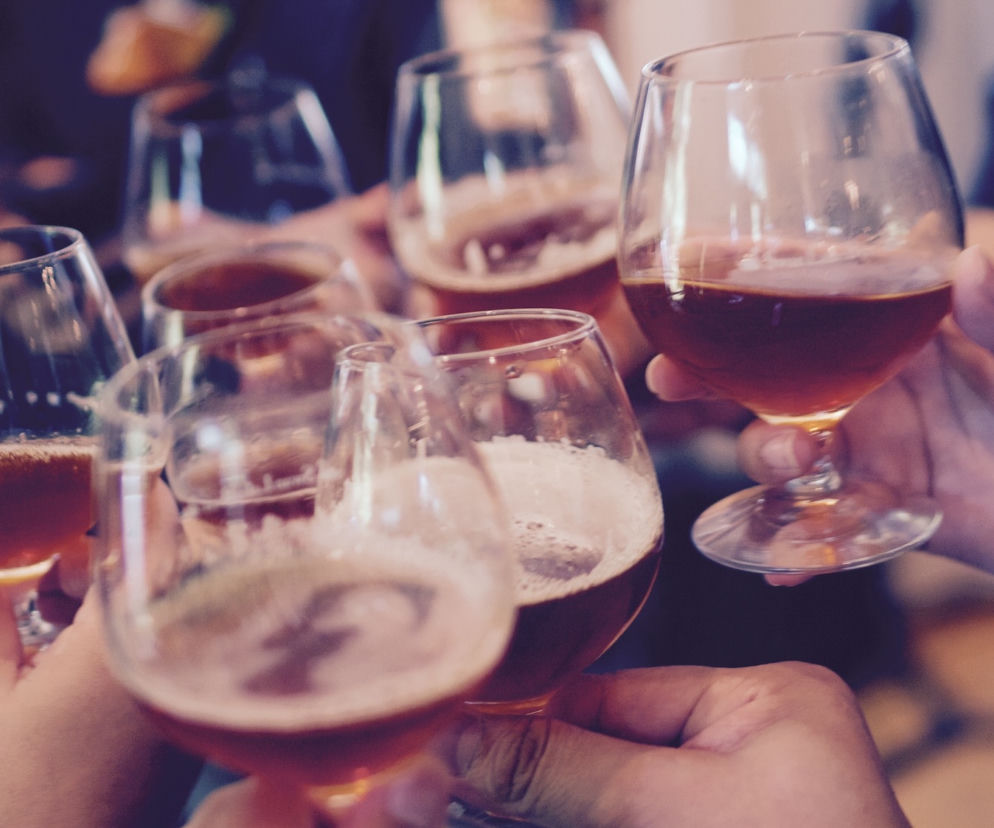 Lublin: Zakaz sprzedaży alkoholu po godz. 22.00? Rada Miasta podjęła decyzję